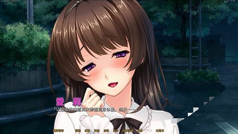 病娇姐姐手机版
