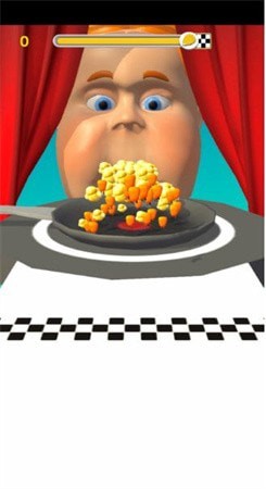 爆米男子安卓版