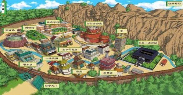 异族崛起a