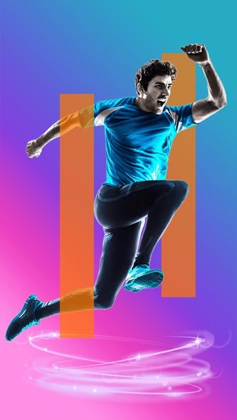 CO