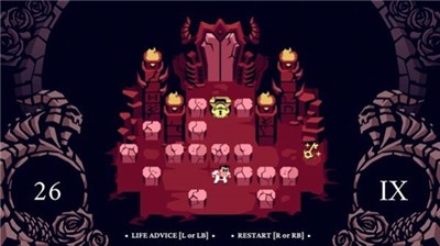 恶魔把妹王免费版
