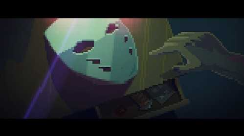 杀手派对官网版
