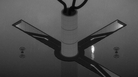 Starman最新版