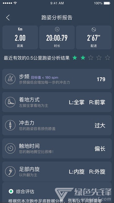 想链你免费版