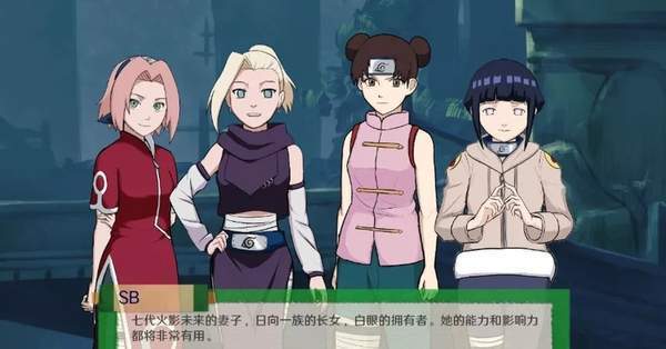 异族崛起a官网版