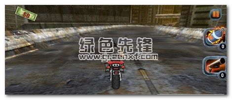撒旦僵尸