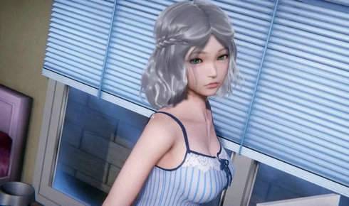 VIRTUES美德手机版