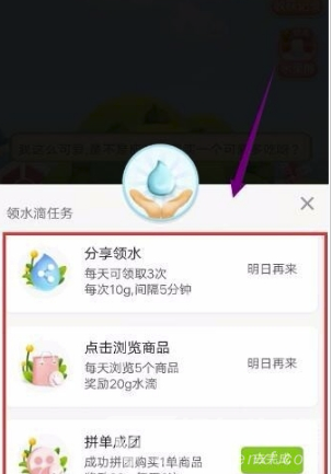 多多果园拼多多官网版