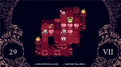 恶魔把妹王安卓版