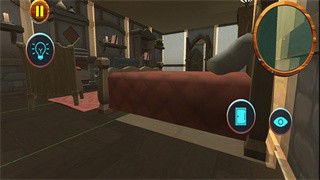 恐怖逃脱冒险最新版