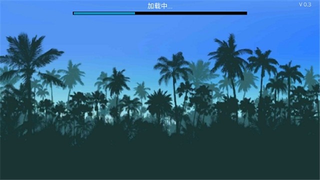 海洋之家:岛屿生存模拟器免费版