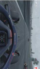 F方程式赛车