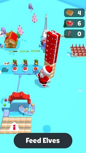 ToyFactory免费版