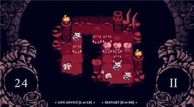 恶魔把妹王官网版