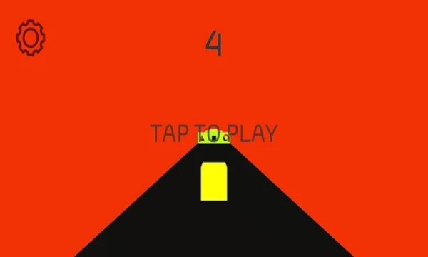 ShapeShuffle免费版