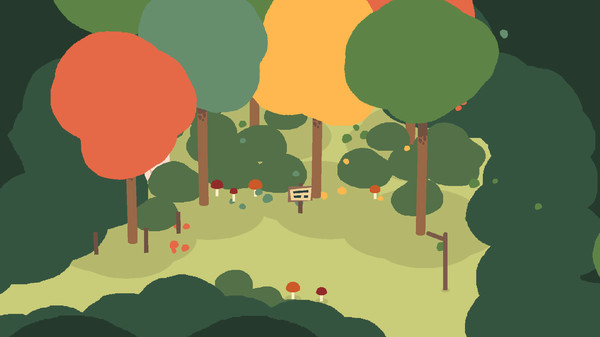 OutdoorEstate