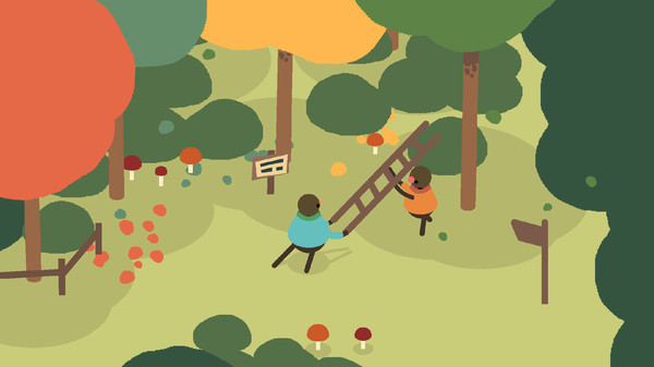 OutdoorEstate最新版