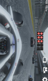 F方程式赛车最新版