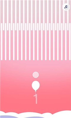 保护我免费版