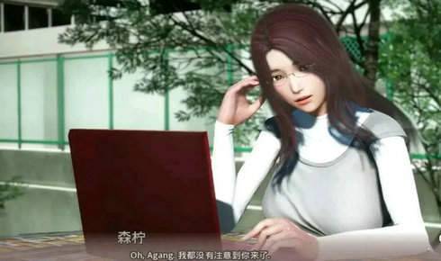 VIRTUES美德