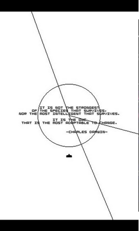 太空入侵者免费版