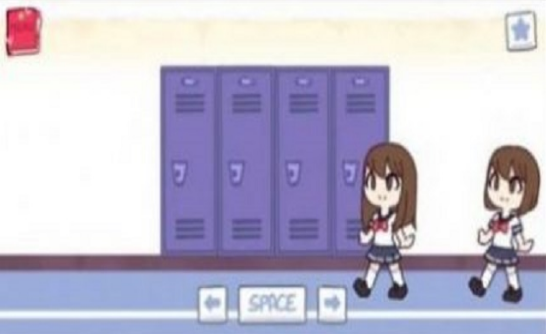 触手柜子官网版
