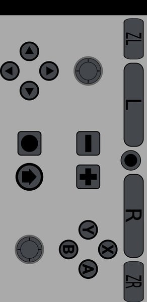 JoyConDroid手柄模拟器免费版