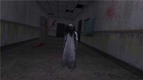 凶宅惊魂免费版