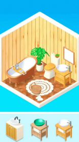 浴室改造