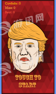 愤怒的人最新版