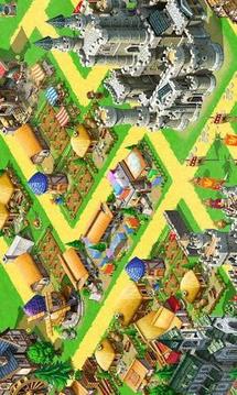 王国霸主安卓版