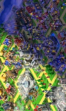 王国霸主官网版