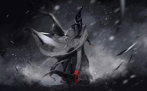 诡秘之主免费版