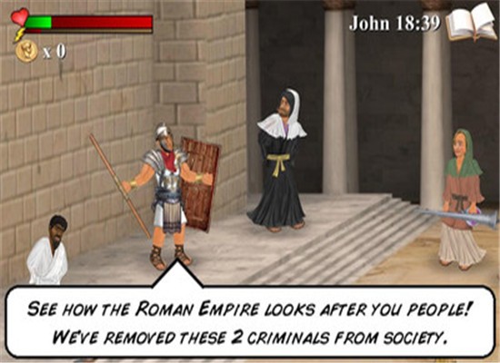 你的证明官网版