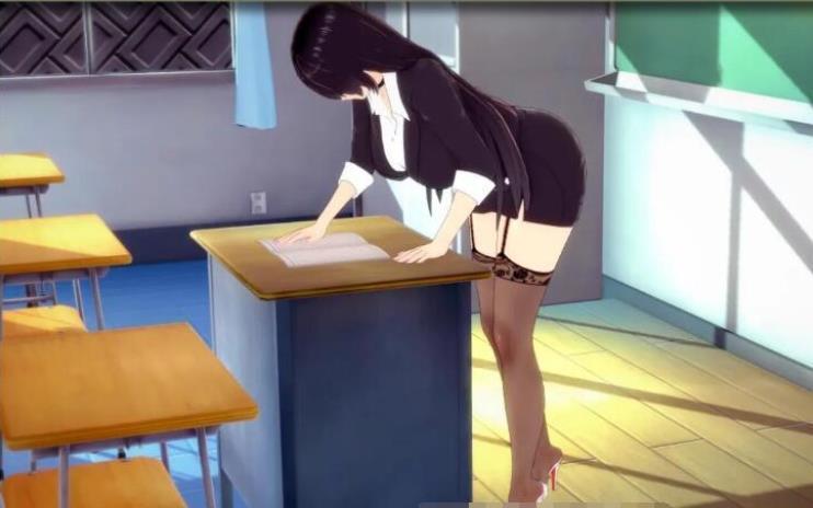 堕落的小镇安卓版