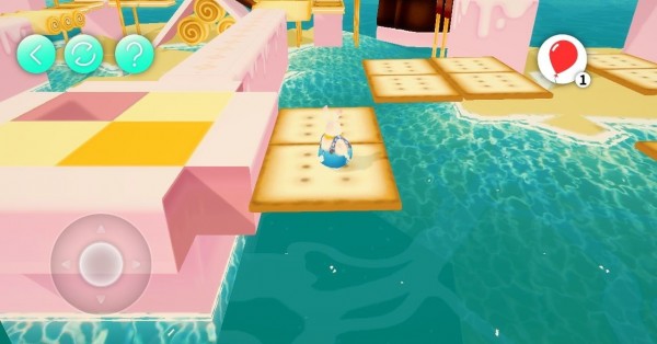 MeeTu觅兔最新版