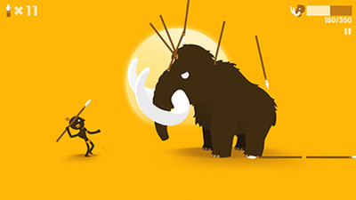 猎人大师免费版