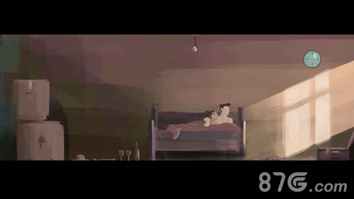 TheEndoftheWorld免费版