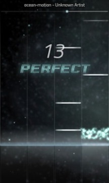 节奏满满安卓版