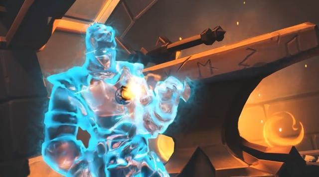 RealmRoyale手机版