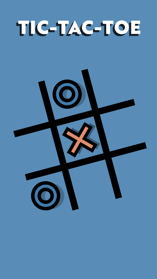 玩家挑战免费版