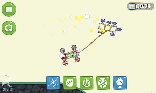 捣蛋猪HD手机版