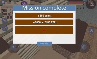 冰霜英雄模拟器官网版