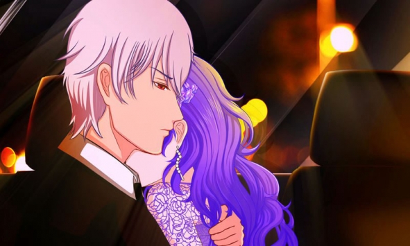 蝶生梦影安卓版