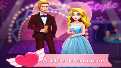 吸血鬼之恋手机版