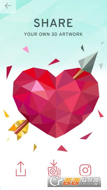 低边岛PolyIsland手机版