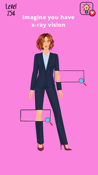 洗脑BrainWash手机版