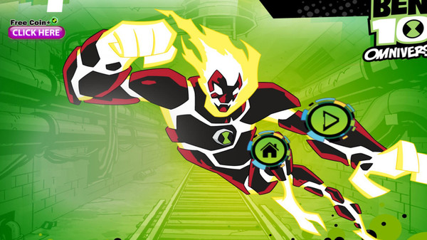 少年骇客外星突袭手机版