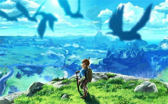 法兰大陆安卓版