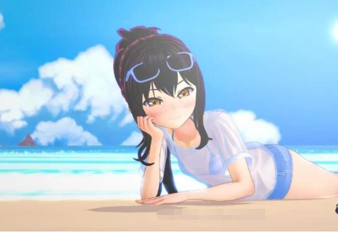 堕落的小镇最新版